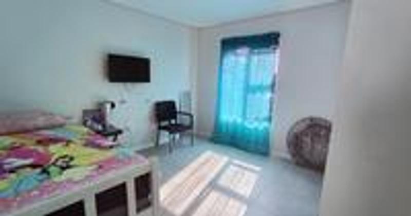 3 Bedroom Property for Sale in Peerless Park Western Cape